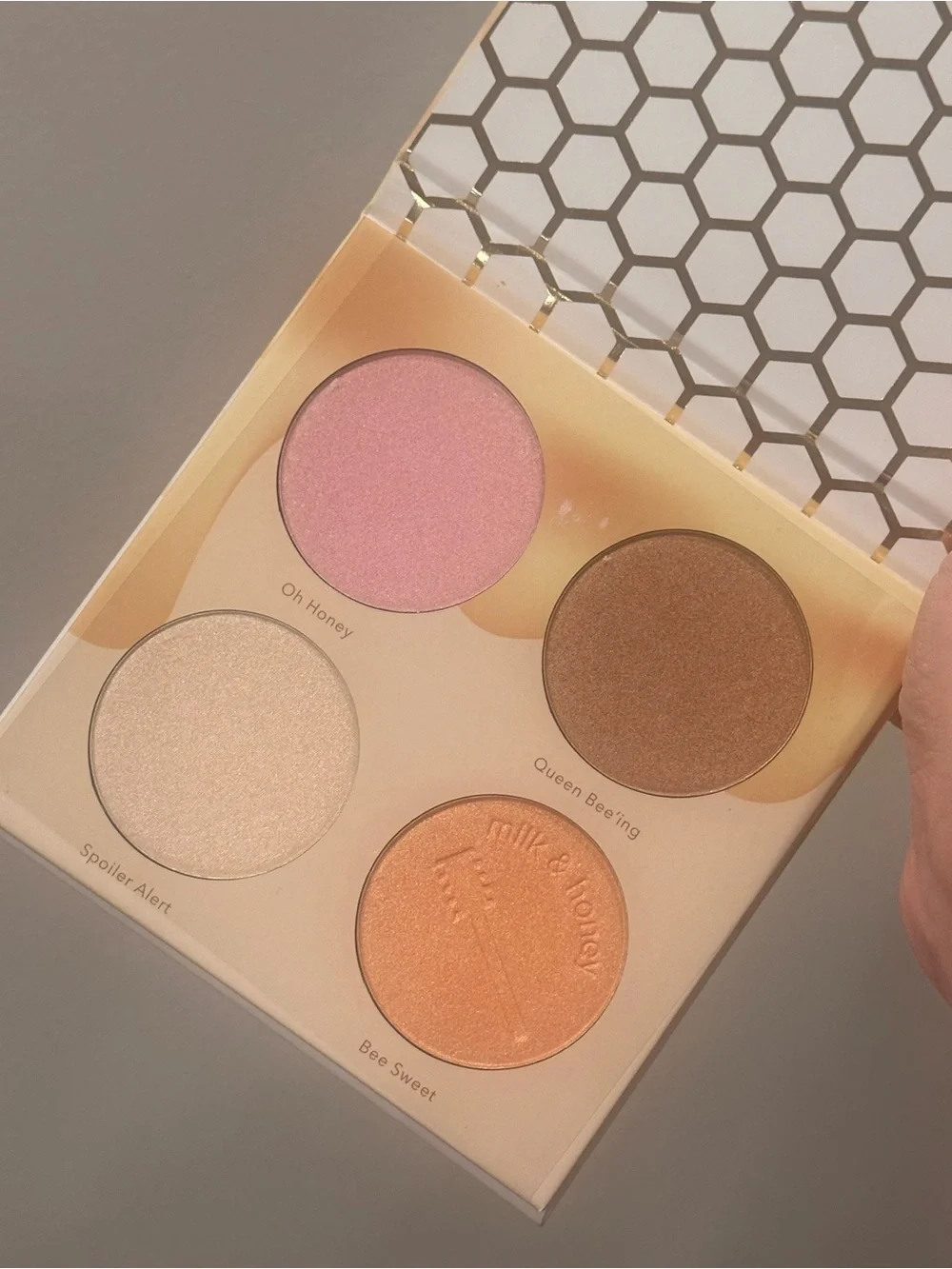 Beauty Bakerie beauty bakerie